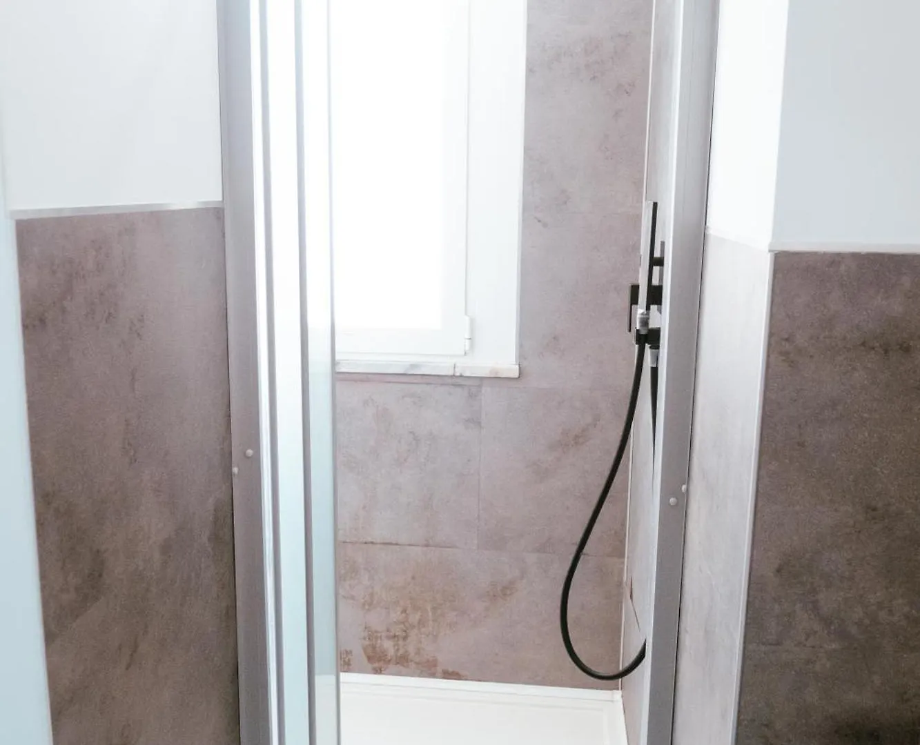 Apartamento Casa Di Neo Bari